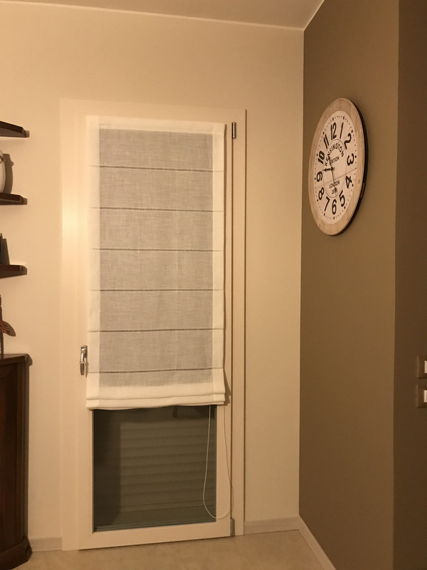 4287401A-2DDB-4A5E-8101-9F0C34A714EF