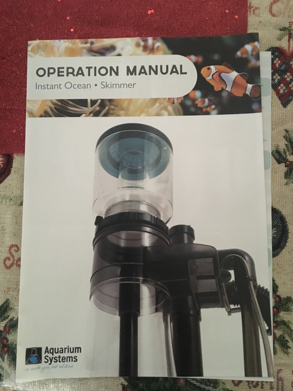 270CC6C8-6092-4420-994E-64E073B42C62