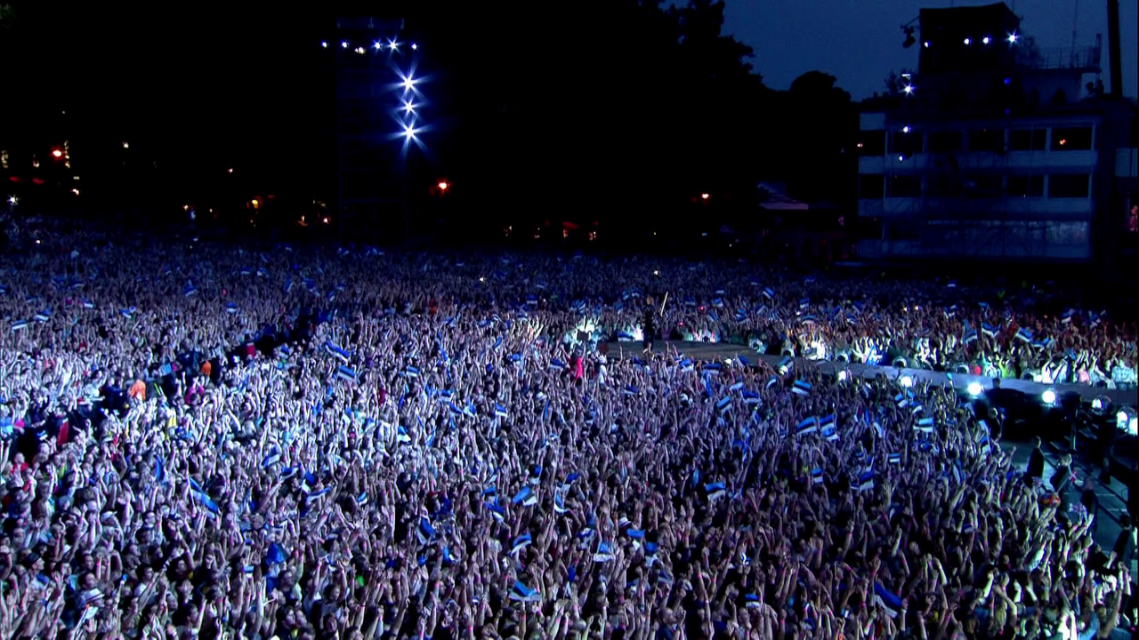 vlcsnap-2024-05-26-11h39m14s315