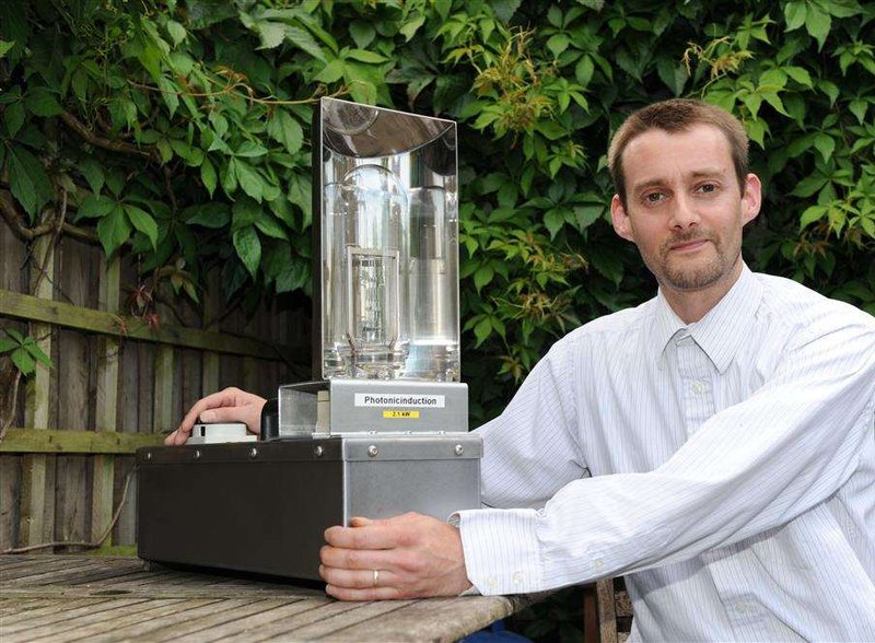 Photonicinduction.jpg