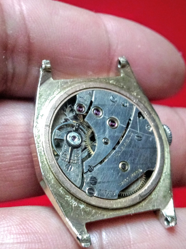 IMG_20200119_172421438~2