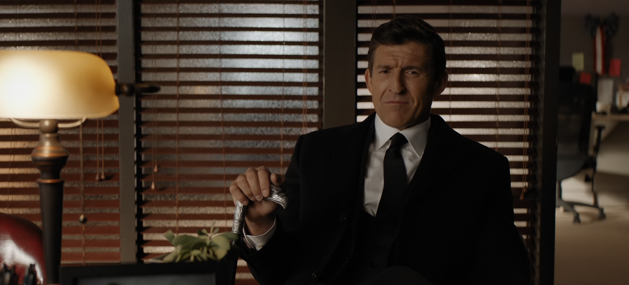 Stargirl.S02E02.Summer.School.Chapter.Two.1080p.10bit.BluRay.AAC5.1.HEVC-Vyndros.mkv_snapshot_22.58_