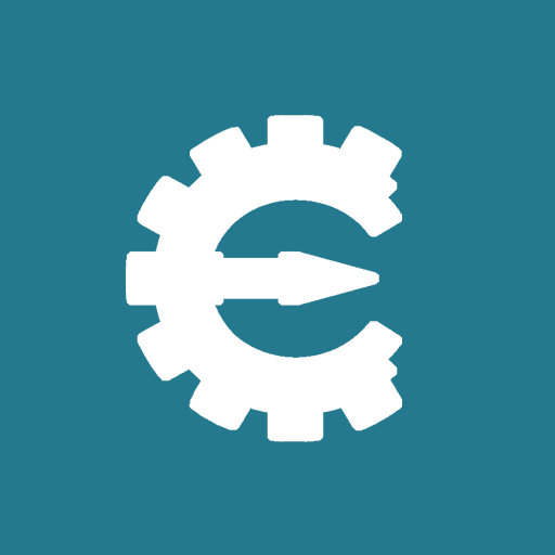 Cheat-Engine.png