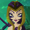 Srnx-Darcy-Icon2