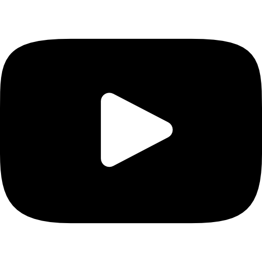 yt