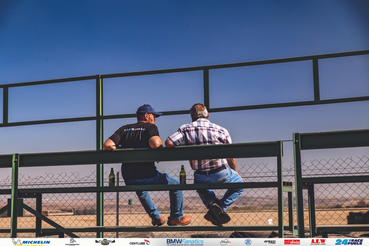 BMWFanatics RD19 Divio (215)