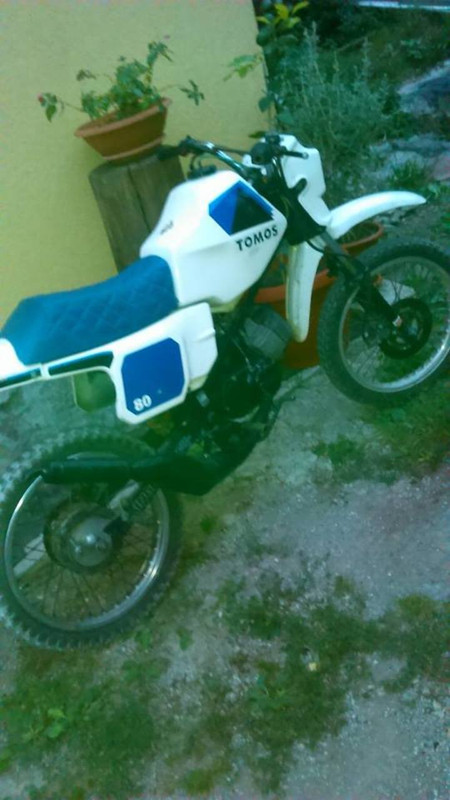 11998993_920036608033769_9059352026570881134_n