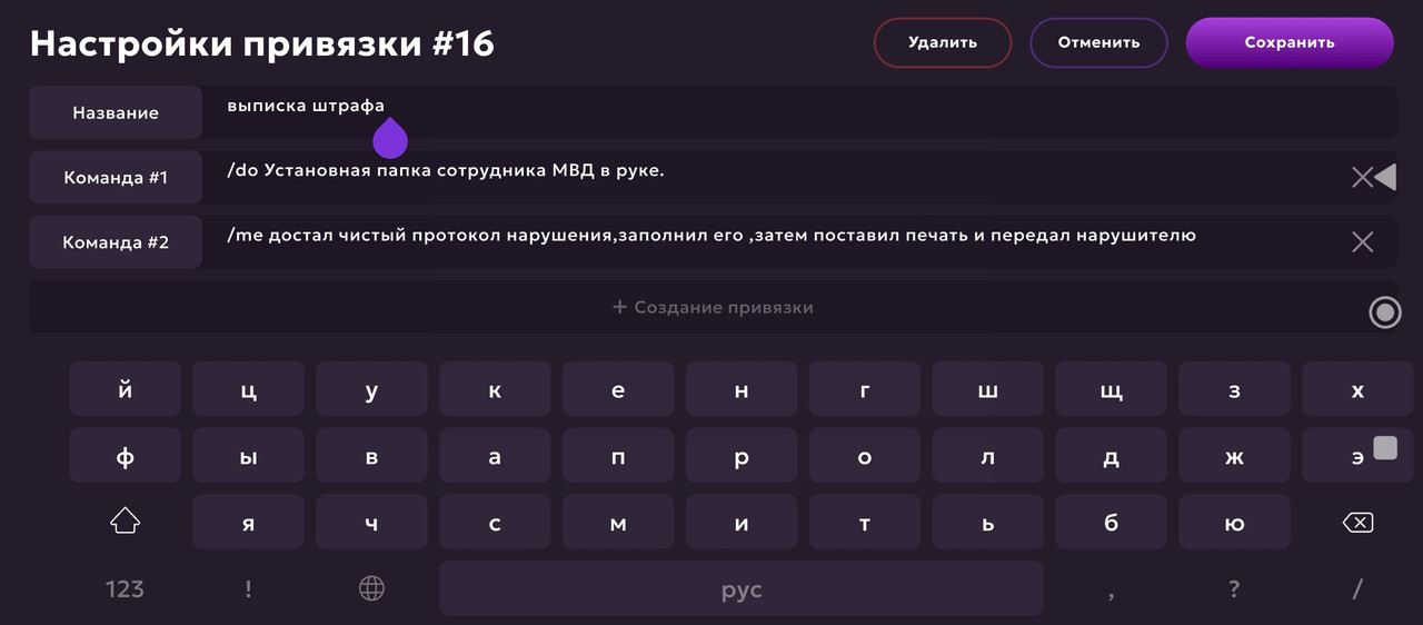 04Ja Iuv WIJIf7udrb GQ KSlq5Jds9I7EVf BBPit Oam F v9m3Q7U3Cn ZL kb p7p Ui WIJQ6a WXMGLd Dv Fy0BPd