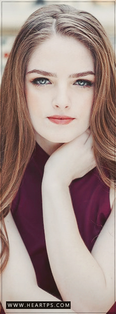 ���� ���� ������ �� ���� ������