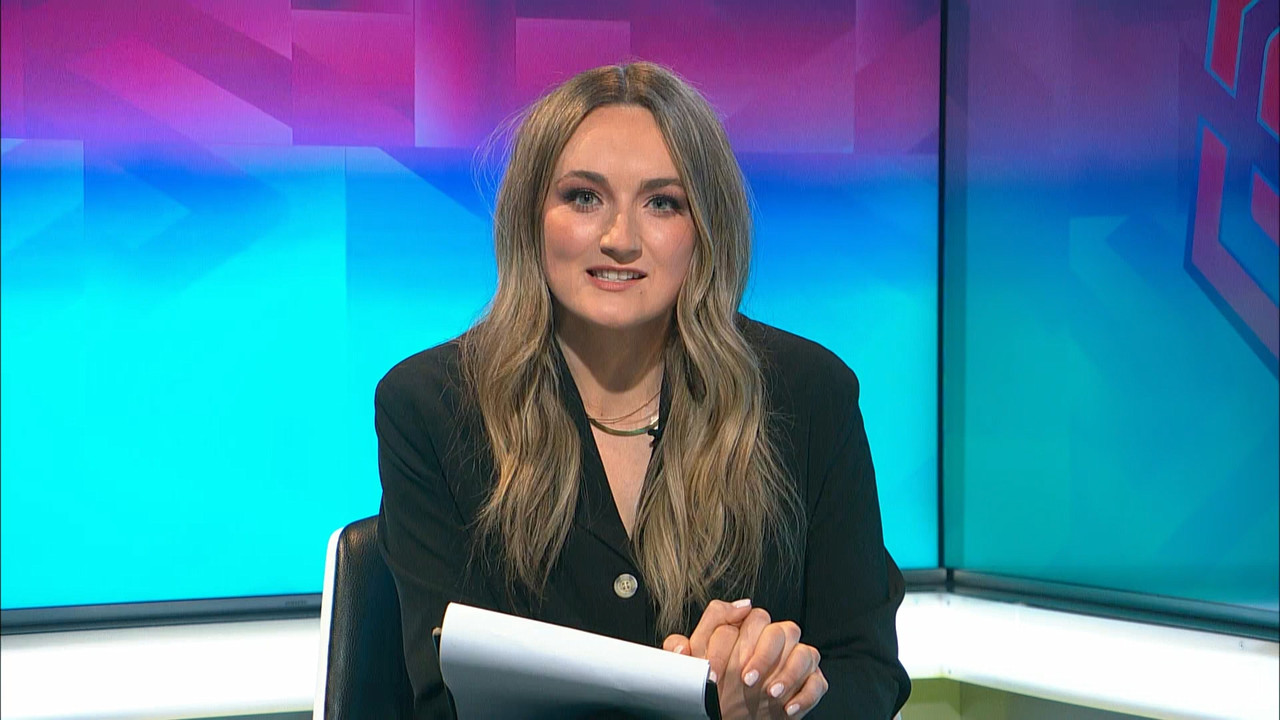 The Womens Football Show_20240303_23300020.ts_snapshot_00.43.25.552