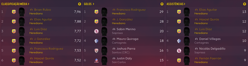 liga-3.png