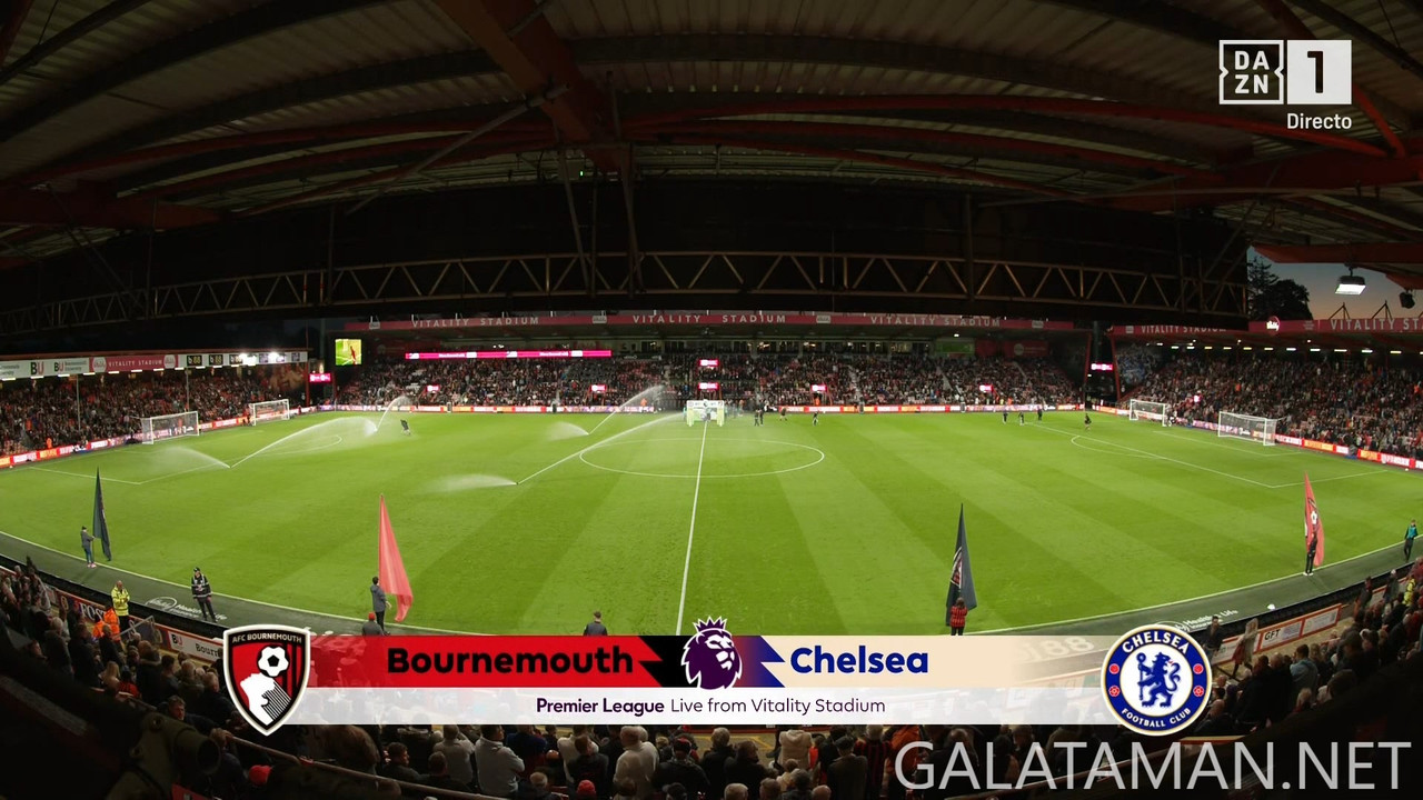 [Image: 20240914-BOU-CHE-EPL-1-ES-1080-ts-snapsh...08-251.jpg]