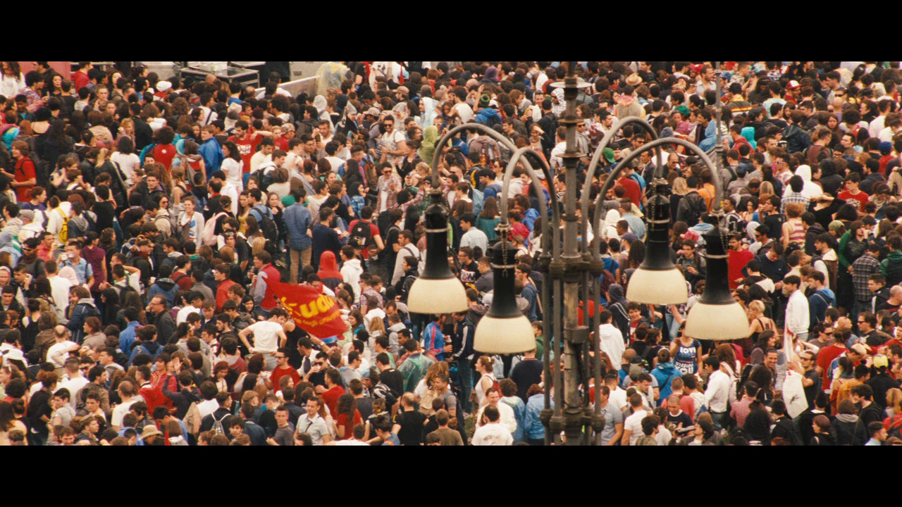 vlcsnap-2023-12-30-13h26m11s547