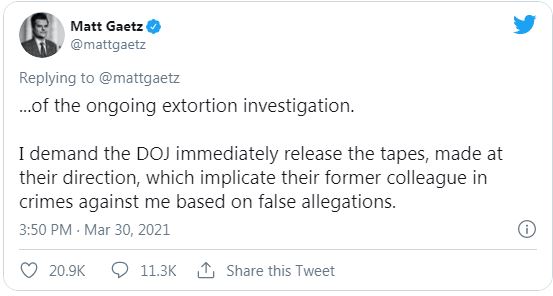 Gaetz-2.jpg