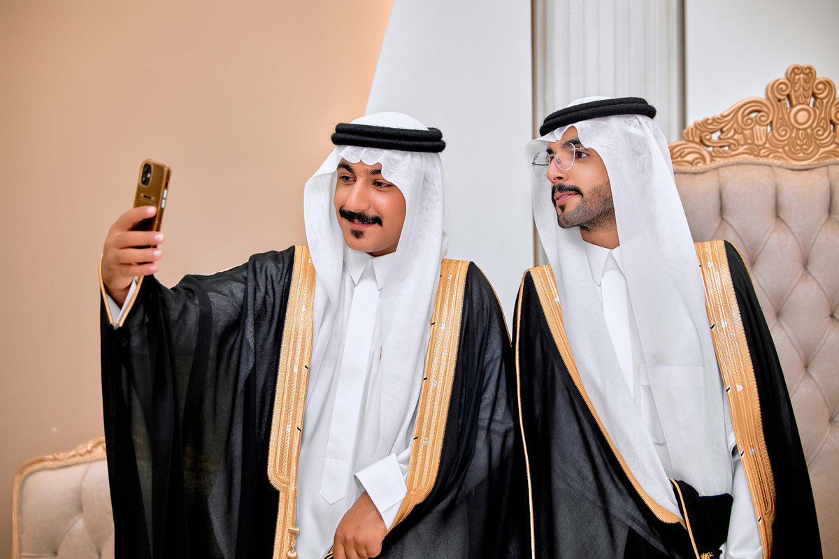 Freelancers J68A3064