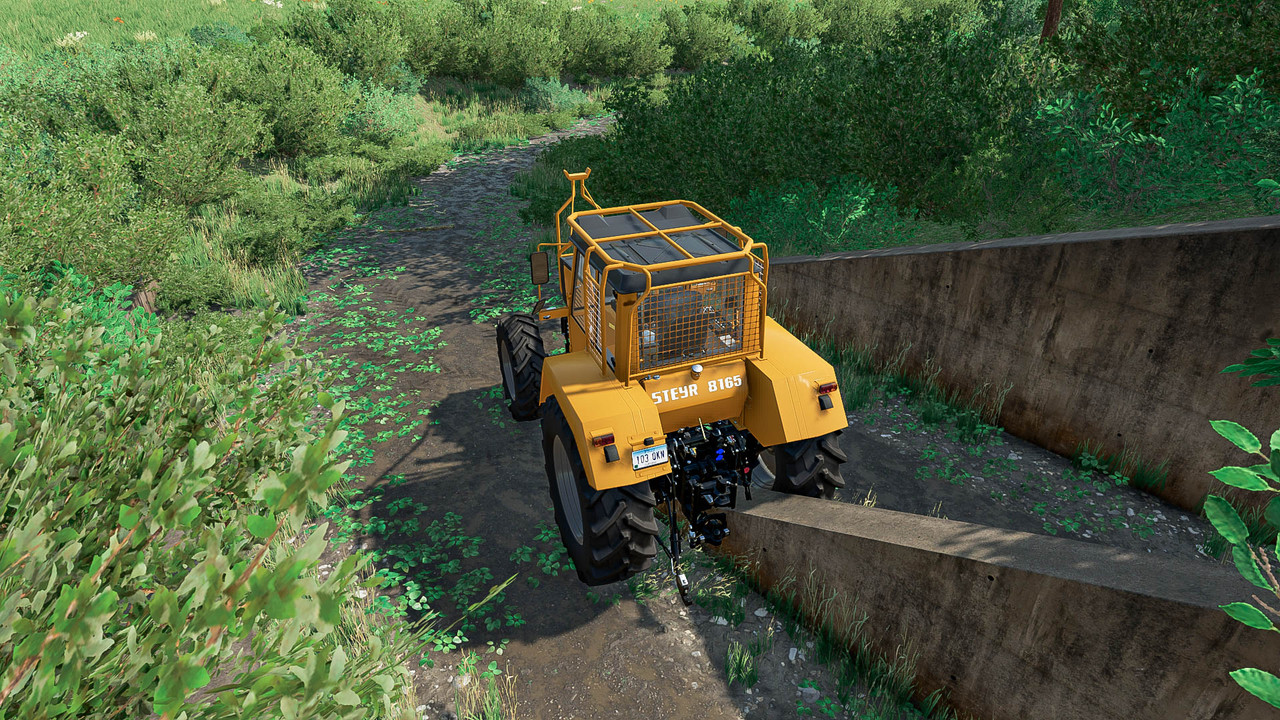 Mod Image 1
