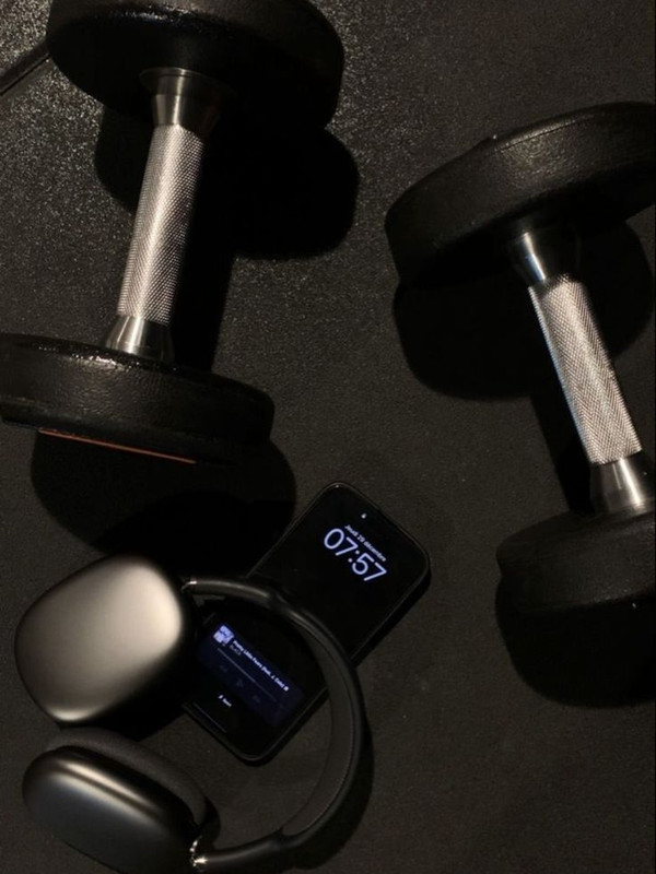 b5059d9d89b0d7ffe25fe1bcf0f249a8