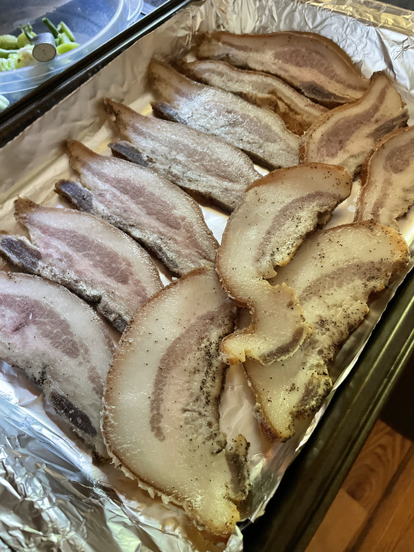 71780281454__FCC5E161-4709-444A-B27D-B34C1EBDAF7C.fullsizerender