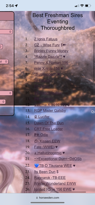 6A9B212D-3A83-4BC3-84B0-B6D863A9854F