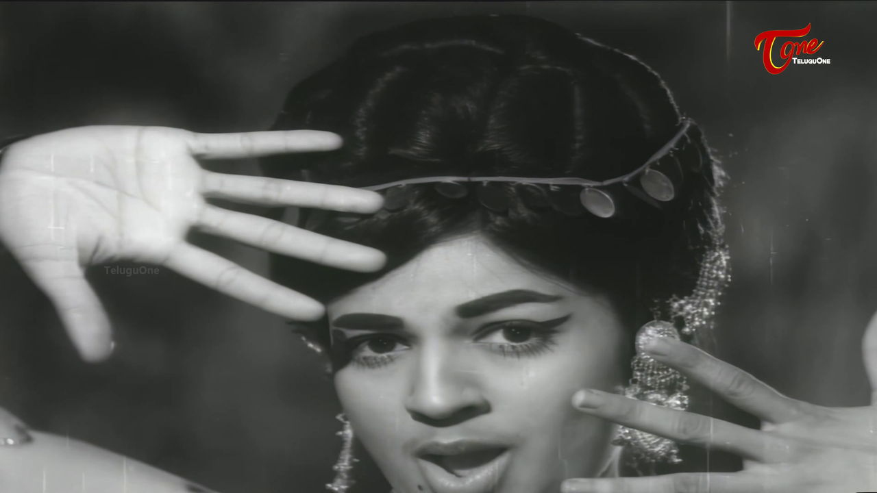 vlcsnap 2026 02 28 11h41m33s051