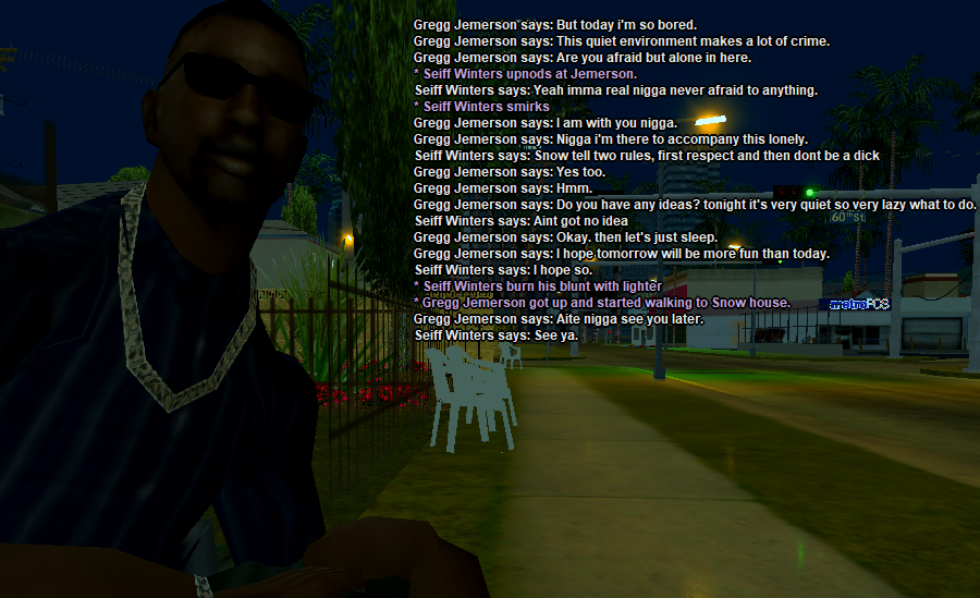 SSRP33-2.png