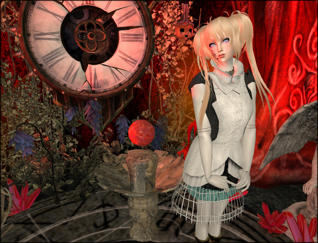 Ephemera 2