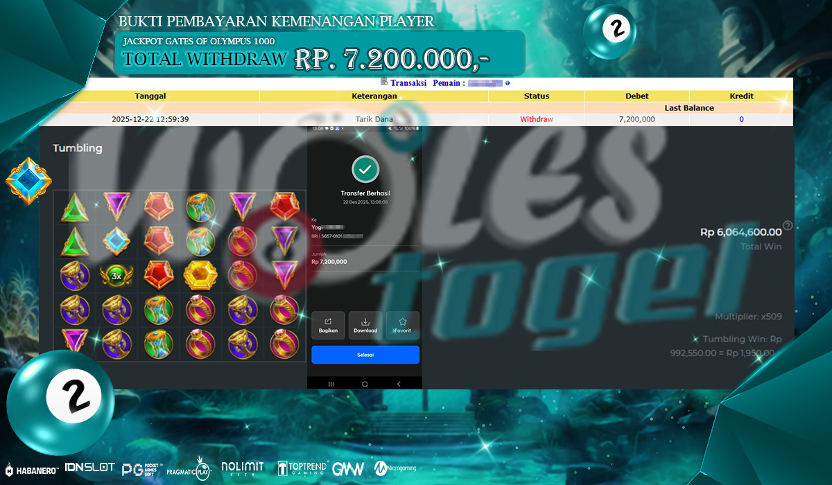 bukti-jackpot-22-desember-2025-02-08-13-2025-12-22