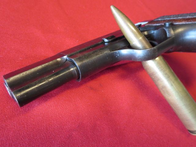 Waff-ank-Clearwater-126