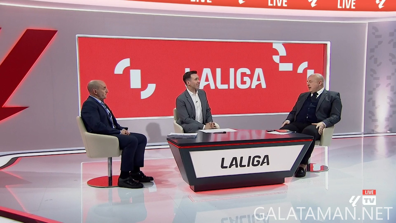 20250111-SEV-VAL-LL_1EN-1080.mkv_snapshot_00.02.38.272