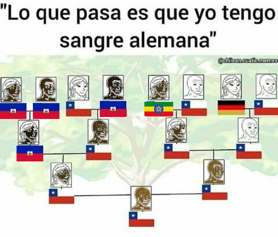 antronero.jpg