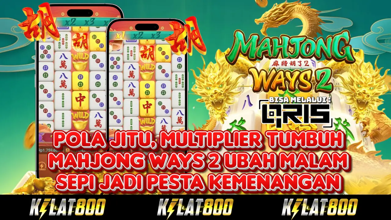KILAT800