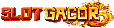 JAGOLEDAK