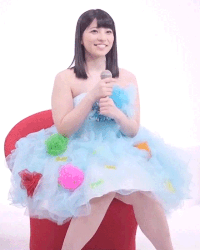 AiUehara_GIF01