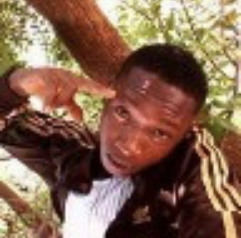 4B83EB96-19EF-4685-952B-20728D283605