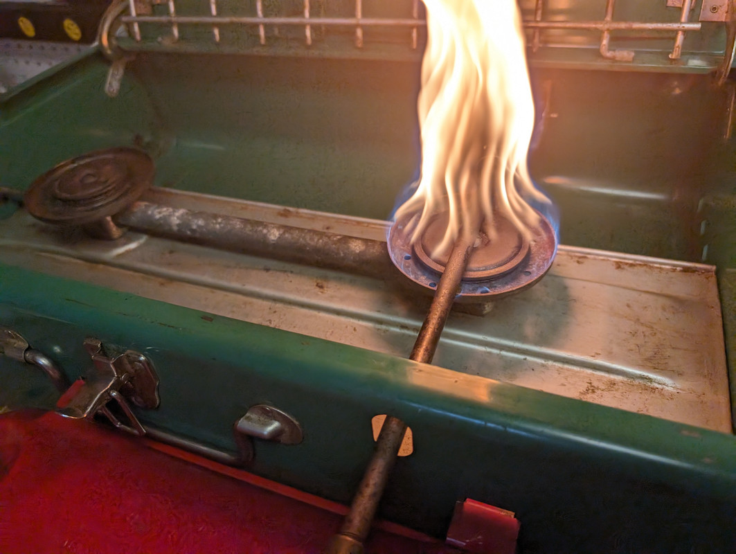 PXL_20240331_143127020