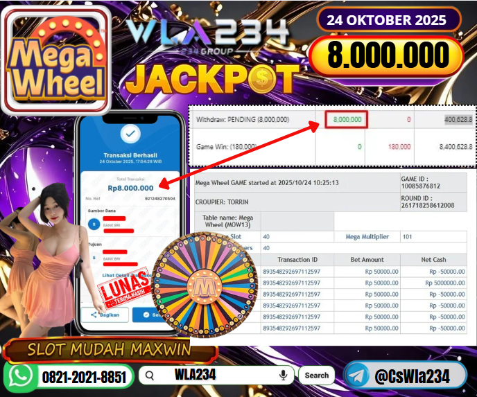 jackpot-slotgame-mega-wheel-withdraw-8000000--24-oktober-2025--09-30-58-2025-10-24