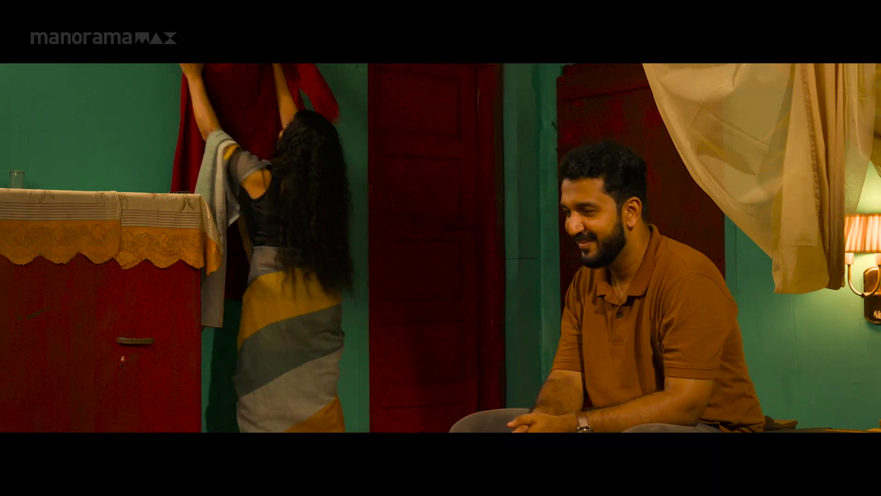 vlcsnap 2026 02 23 18h22m27s223