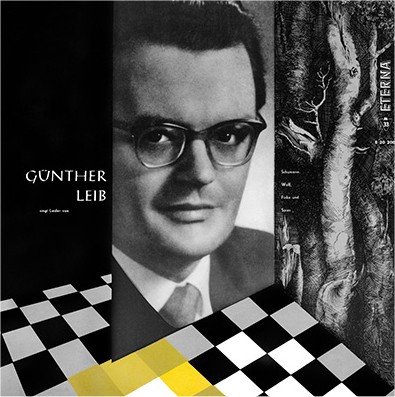 Drei-Pianisten.jpg