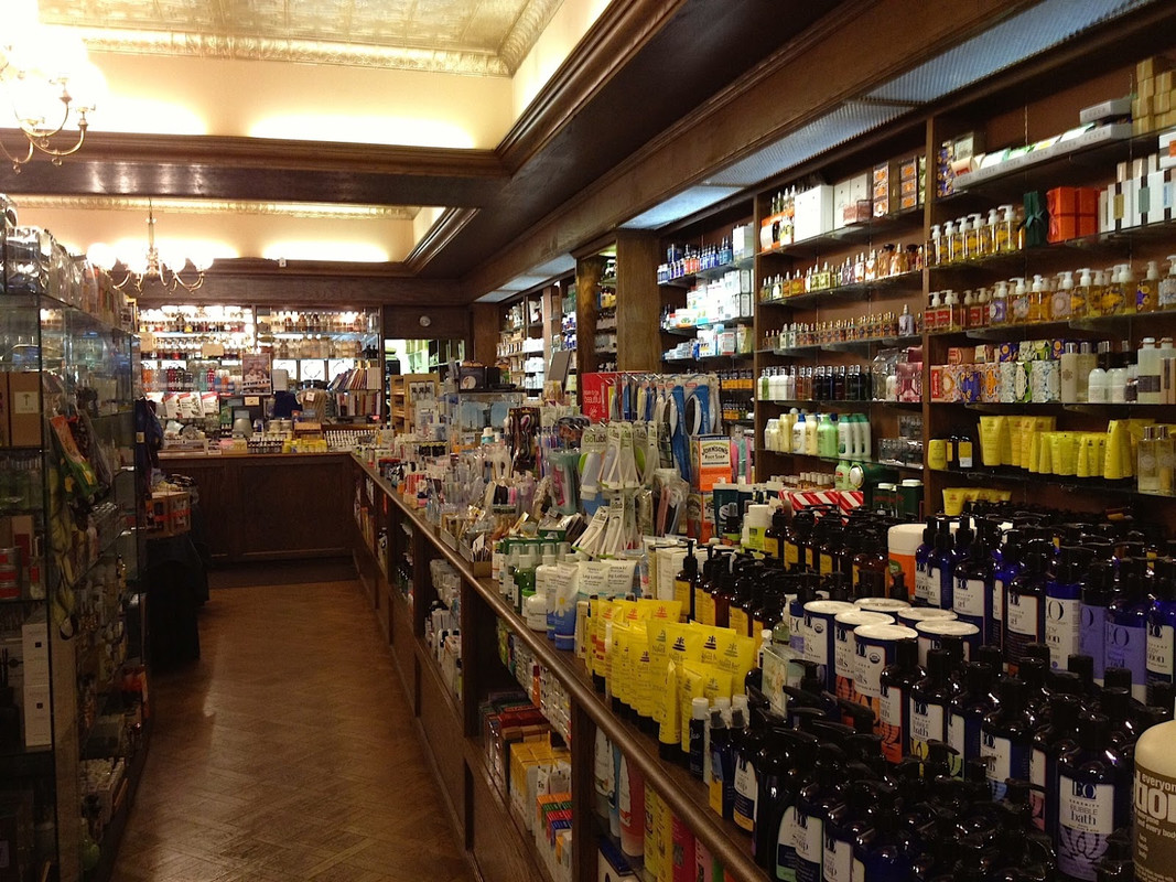 Merz-Apothecary-Lincoln-Square-2