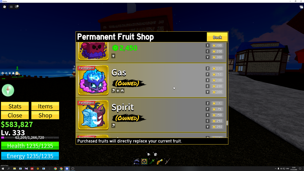 Screenshot 2026 03 01 23 24 58