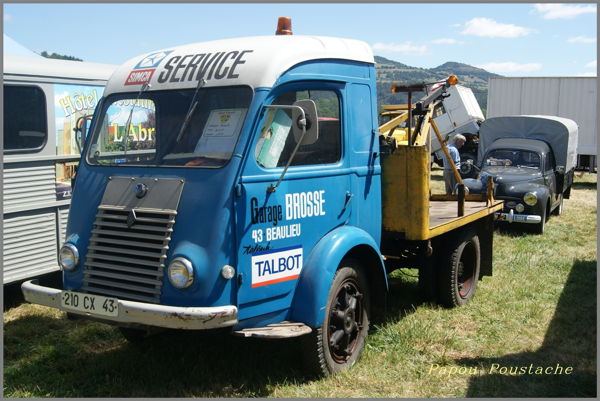 ob_c5d45f_dsc05810-gf[1]