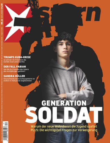 Der-Stern-Nachrichtenmagazin-No-12-vom-18-Marz-2026.jpg