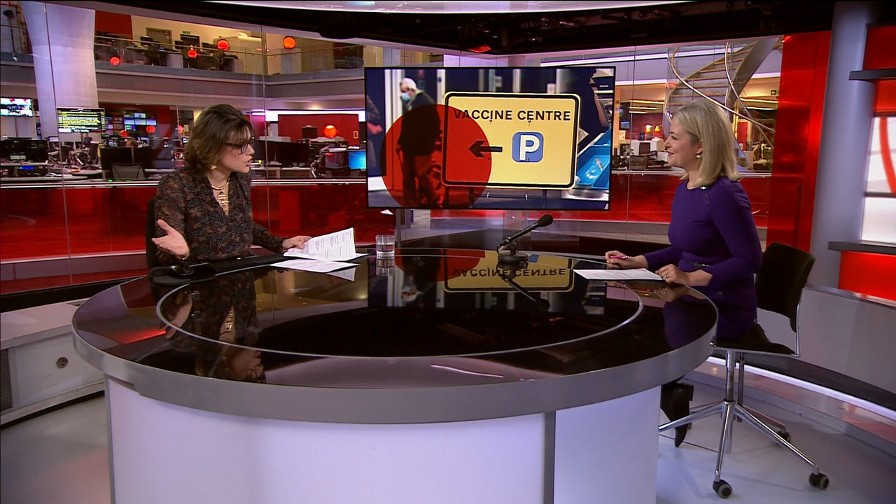 01.16 - 17.50.00 - BBC Wales Today. News and weather from BBC Wales. ....ts_snapshot_01.03.609