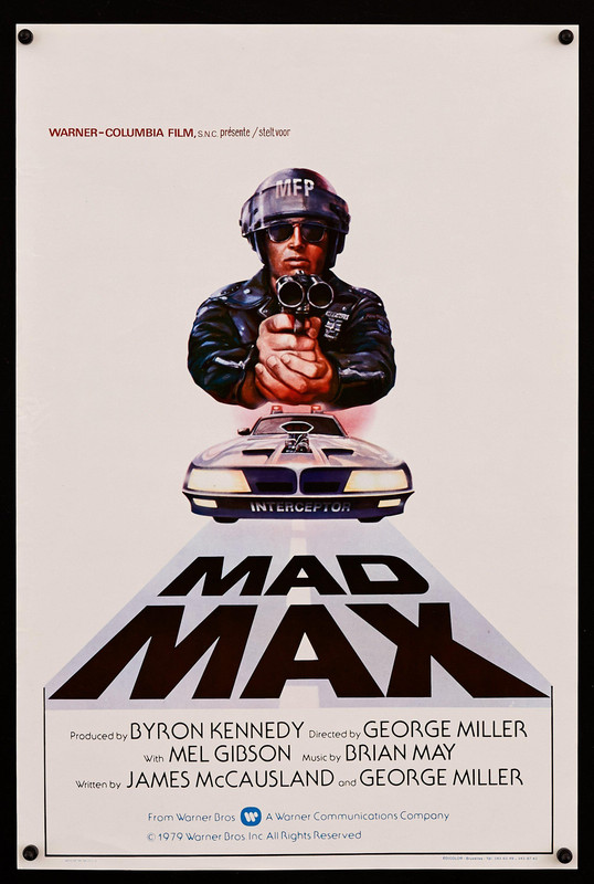 mad-max-vintage-movie-poster-original-be