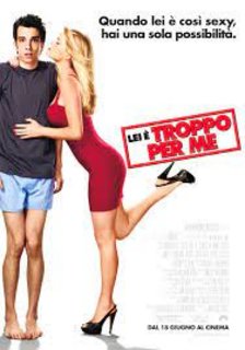 Lei è troppo per me (2010).mkv BDRip 576p x264 AC3 iTA-ENG