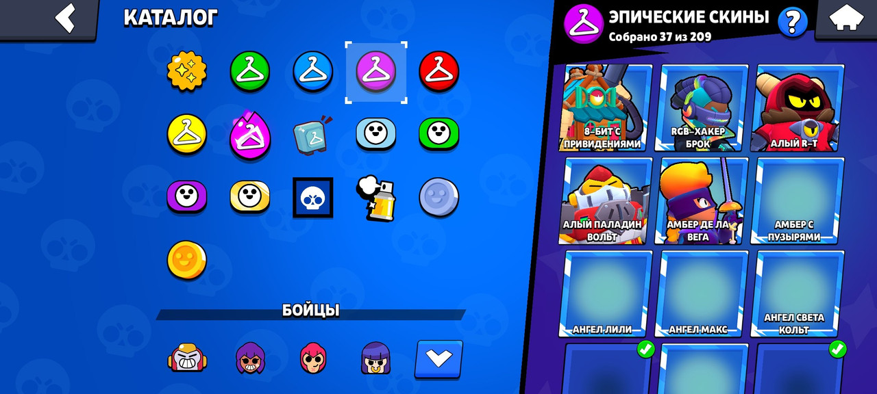 13nj61f06cnaj1jdq69u