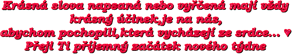 text.gif