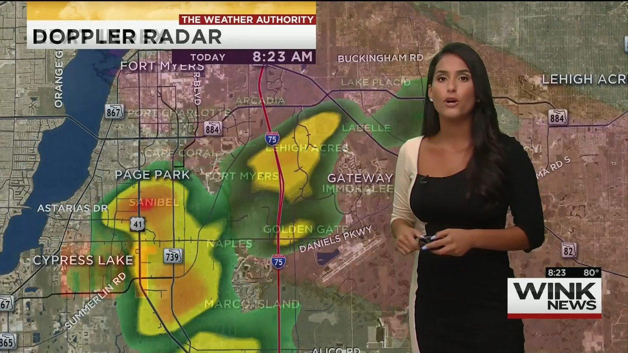 08.16 - 11.00.00 - WINK News @ 6 00AM Sunday..ts_snapshot_00.24.44.195