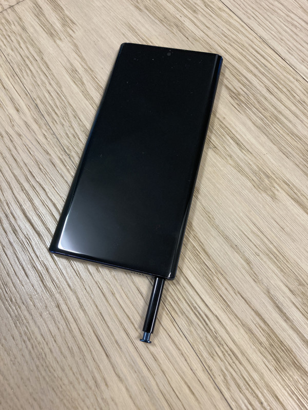 20210321_144816651_iOS