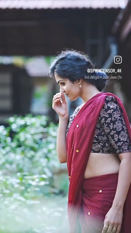 IMG_20250302_10300330